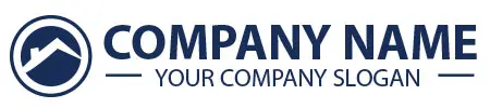 220 Marketing Group - Logo