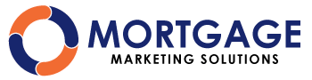 220 Marketing Group - Logo