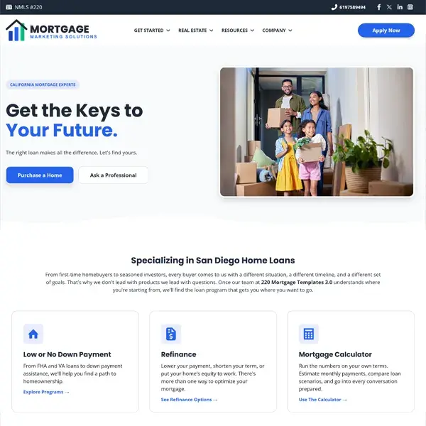 Mortgage 49