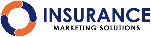 220 Marketing Group - Logo