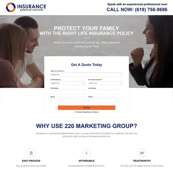 Insurance Design 12